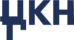 ЦКНТ