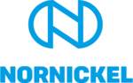 Nornickel
