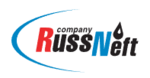 Russneft