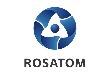 Rosatom