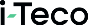 Technology partner