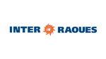 Inter RAO