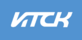 «ИТСК»