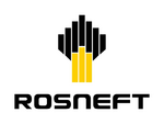 Rosneft