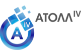 IV generation