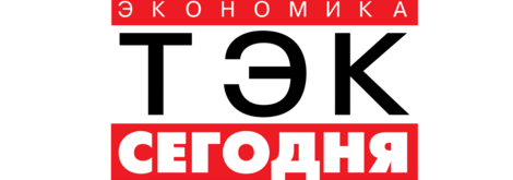 Оптимальное решение